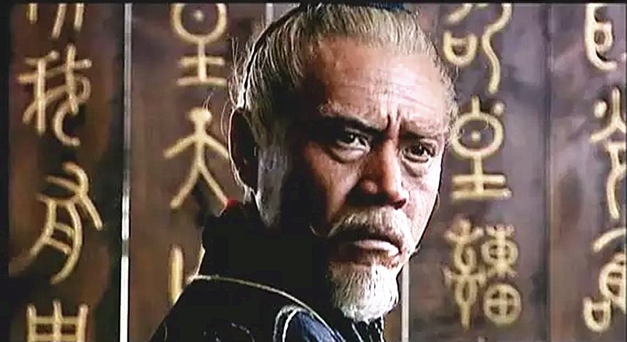 汉朝唐朝都有外国人做到*官高**，为何如今的归化球员，却引起群嘲？