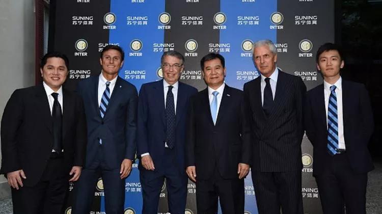 鎭掑ぇ鑻忓畞瀹炲姏瀵规瘮,鑻忓畞鎭掑ぇ鐞冭。