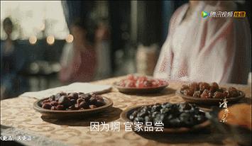 宋仁宗的谥号有哪些,宋仁宗谥号大全