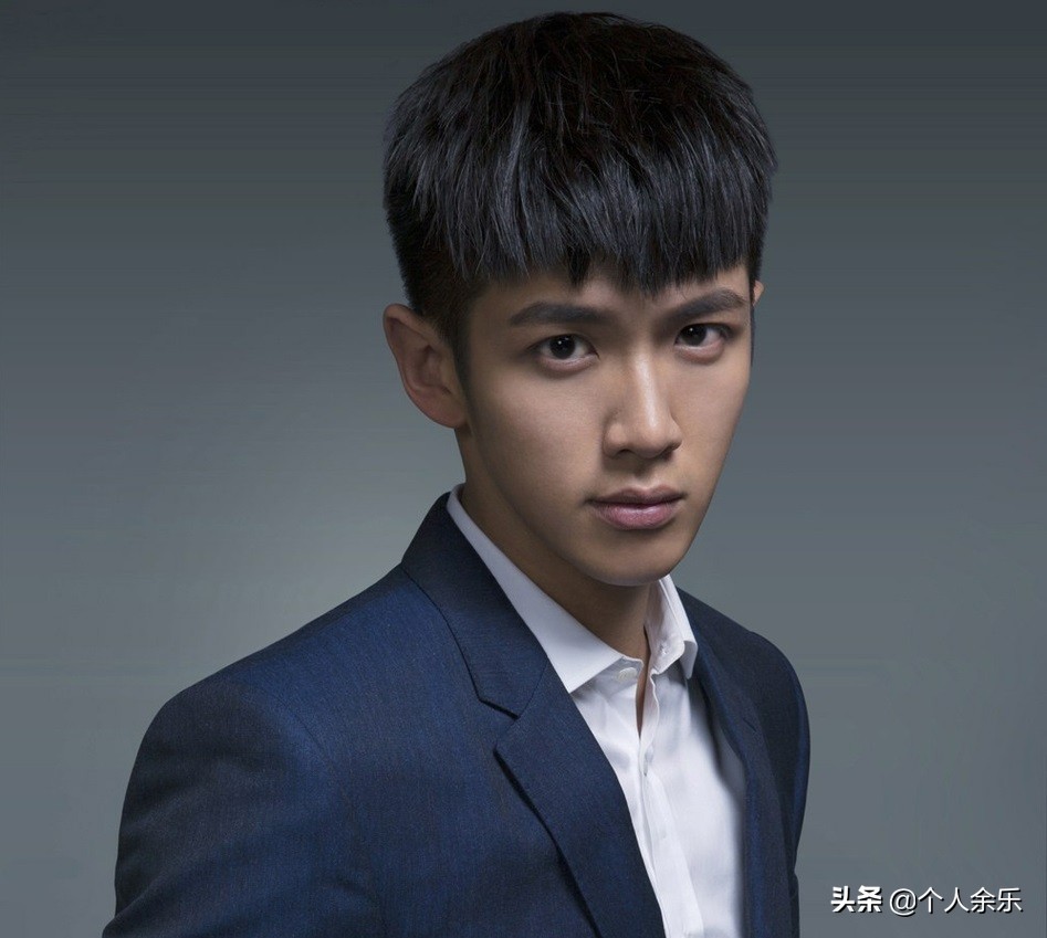 那些曾被封杀的明星的现状如何,被封杀过得最惨的三位明星