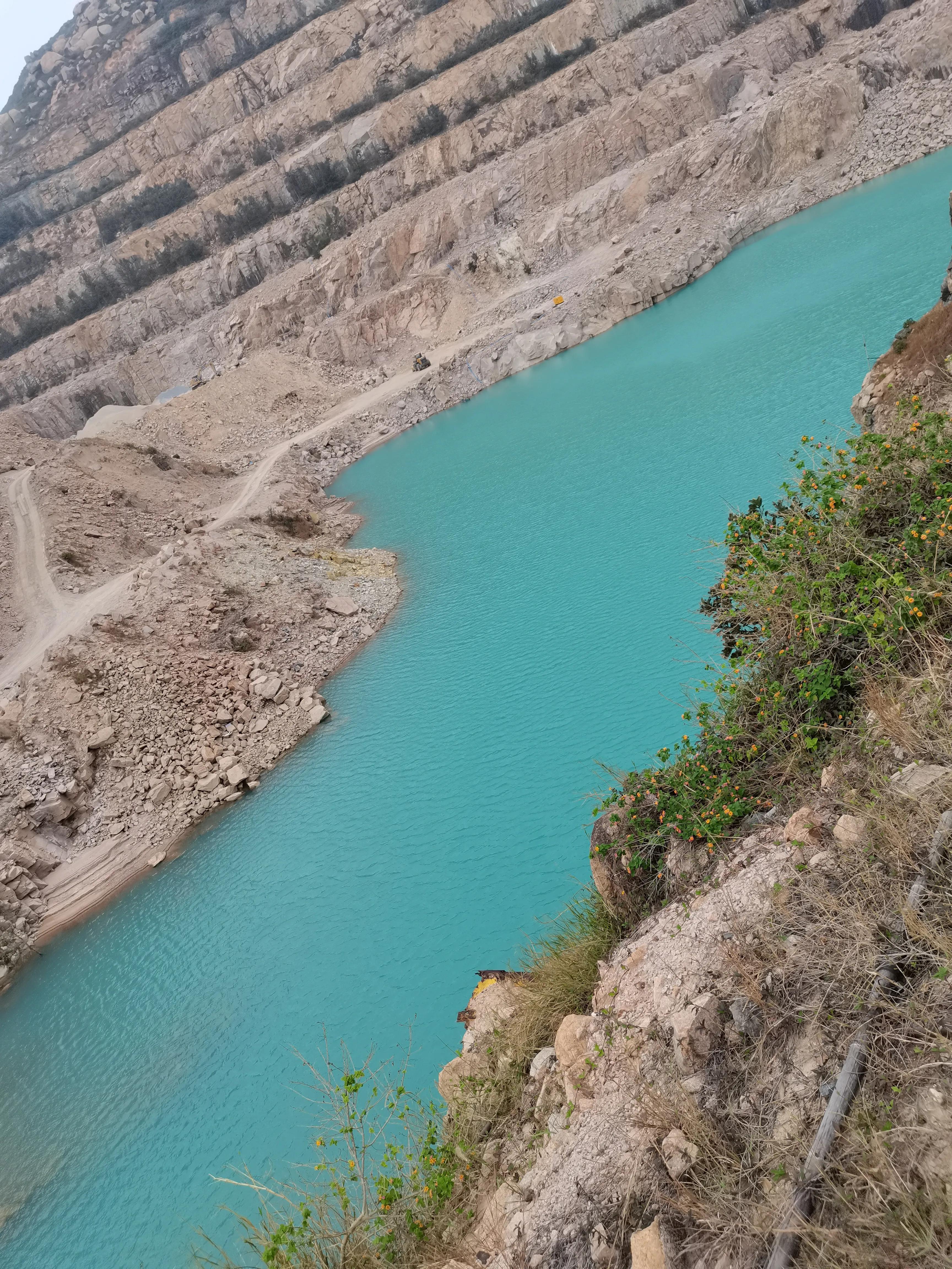 珠海外伶仃岛一日游攻略,珠海外伶仃岛酒店推荐