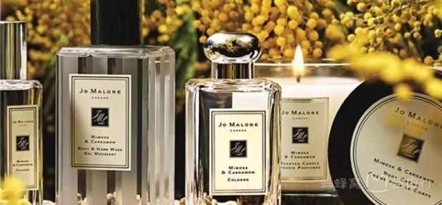 泰国免税店购物攻略,去泰国王权免税店必买的东西