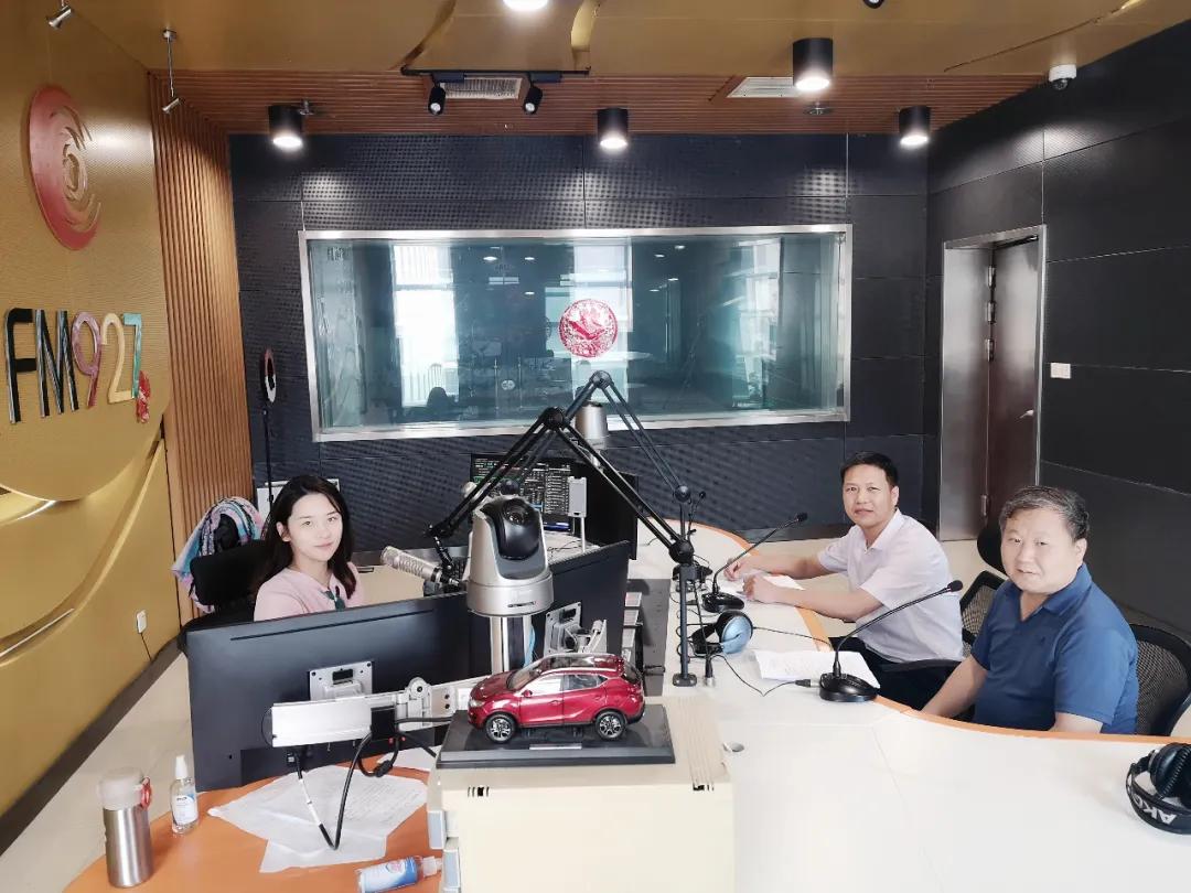 突发应急时刻、家中必备的救命物资