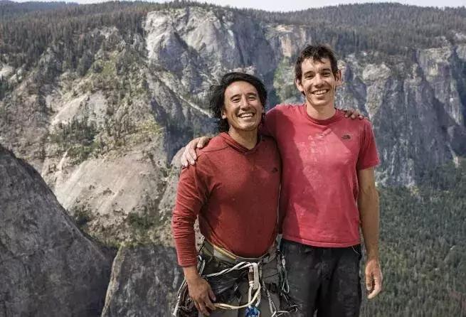 迟来的电影,豆瓣9.2一部催人泪下的电影