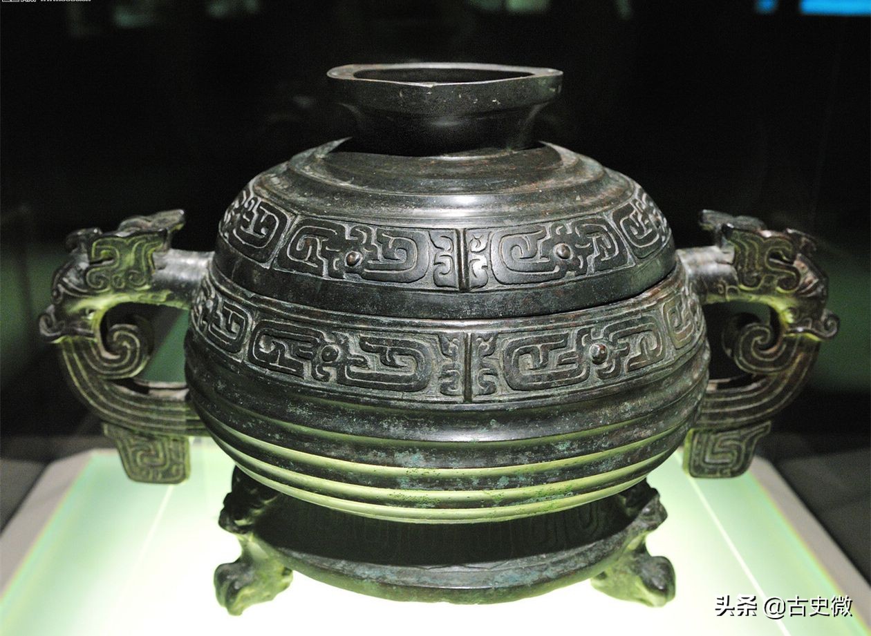 聚讼,聚投诉2个多月未解决怎么办