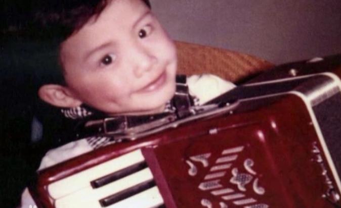 李云迪涉嫌嫖娼被拘,李云迪涉嫌嫖娼