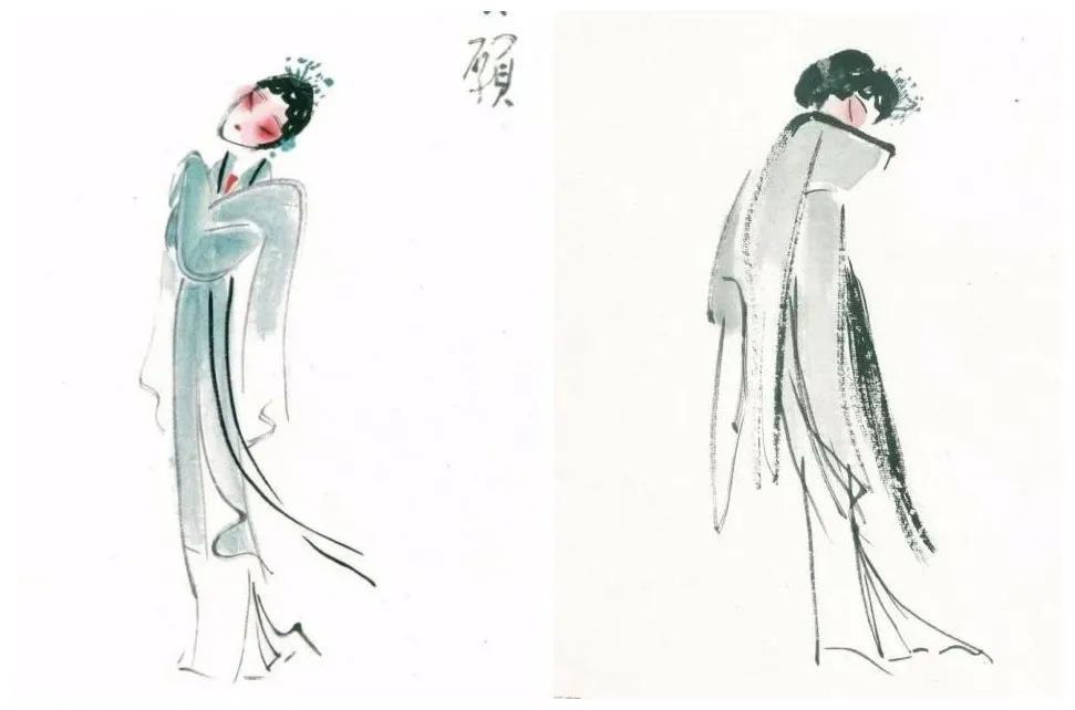 奇思妙想创意儿童画绘画作品欣赏,奇思妙想创意儿童画绘画作品