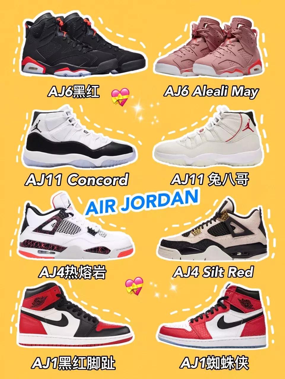 千万别买的鞋,千万不要买这5种鞋