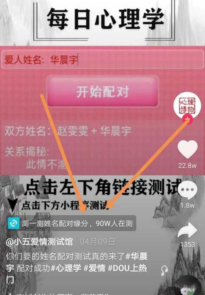 12个在家就能赚钱的副业建议收藏,适合新手的5个副业一年多赚6万块