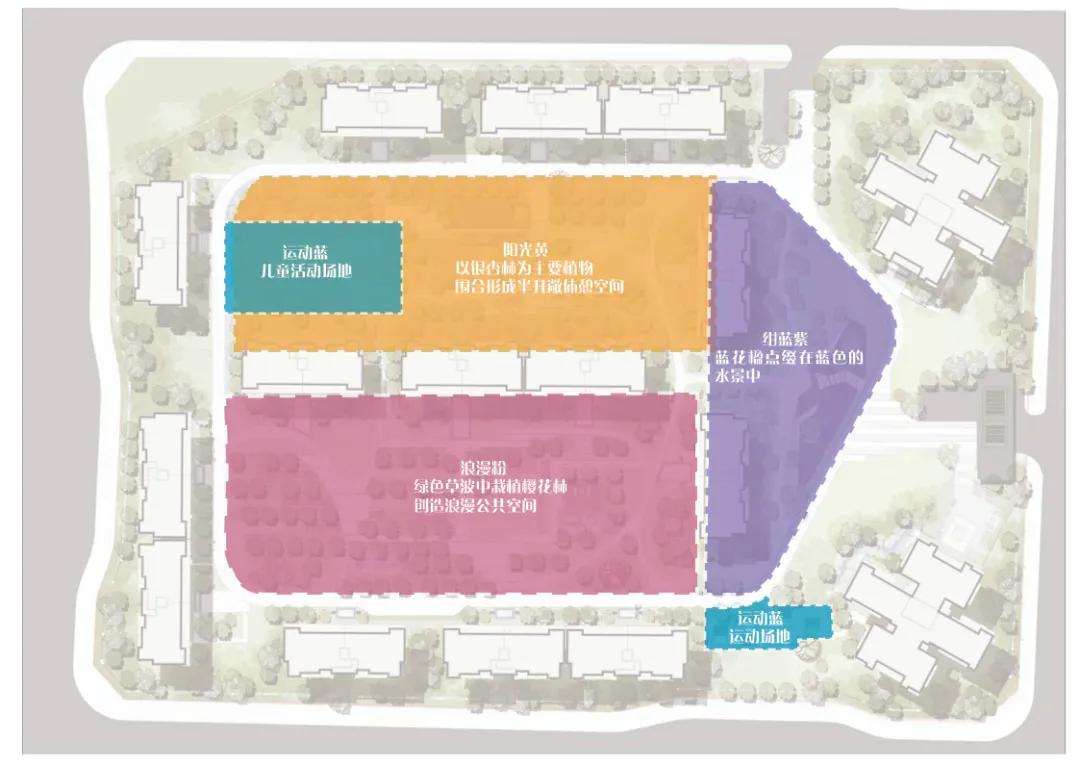 万科金开悦府,万科金开悦府高压线