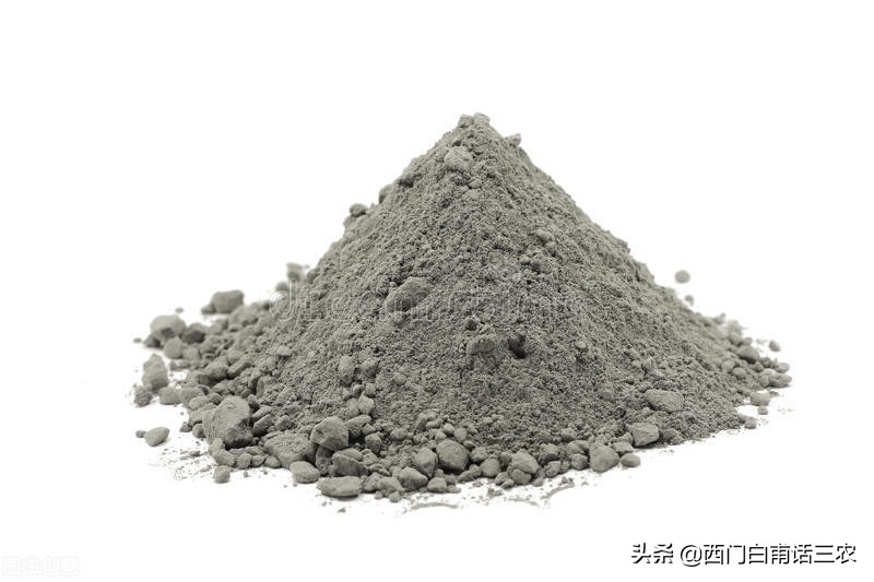 水泥楼房的使用寿命是多少年,水泥房如果遇到地震会倒塌吗