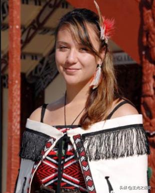 新西兰那么落后为什么是发达国家,新西兰历史上最强的国家