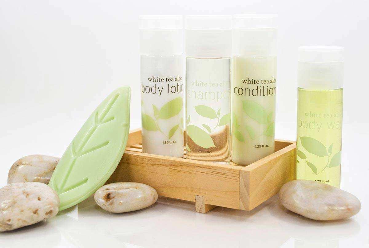 五星级酒店汤浴,五星级酒店里的香氛