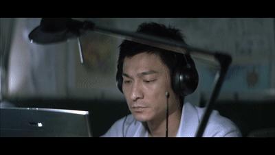 无间道2黄志诚为什么指使韩琛,无间道黄志诚和韩琛开头对话