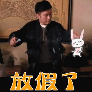 端午节插艾草的传说和由来,端午节的由来和传说简短