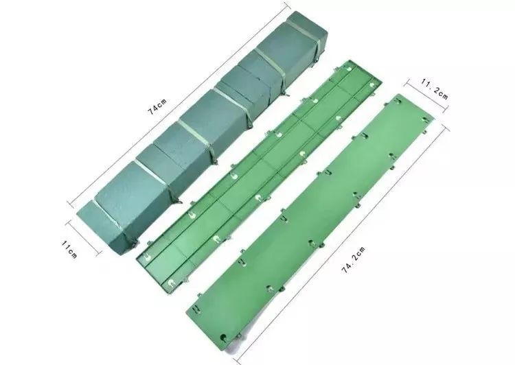 婚车零基础教程,新手如何更好的做好婚车