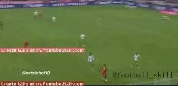 100个经典gif技巧,gif教程