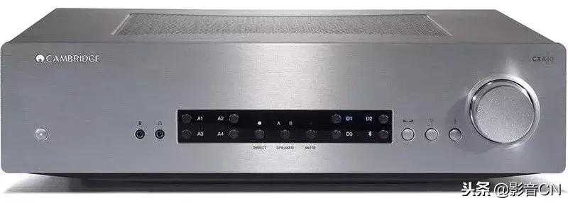 小户型简约影音室,小户型舒服影音室