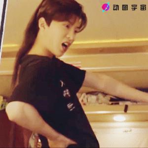 限定的回忆演唱会2019ninepercent,限定团ninepercent和r1se