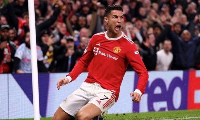 形容c罗的经典语录英文,howoldareyou用什么回答