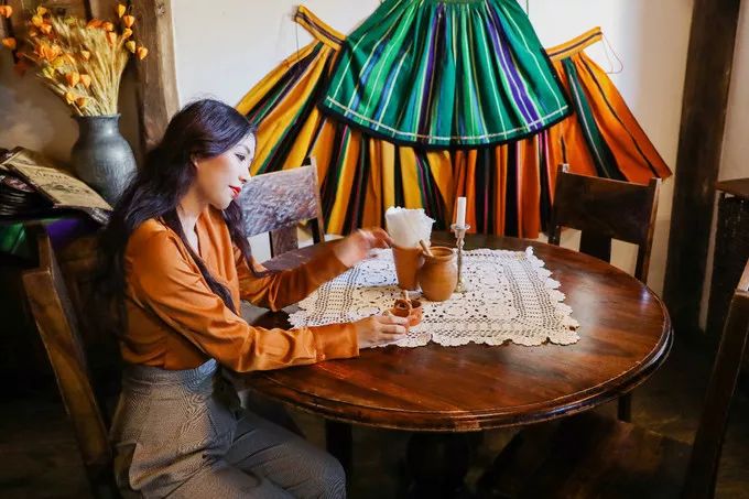 波兰记游记,波兰旅游攻略游记