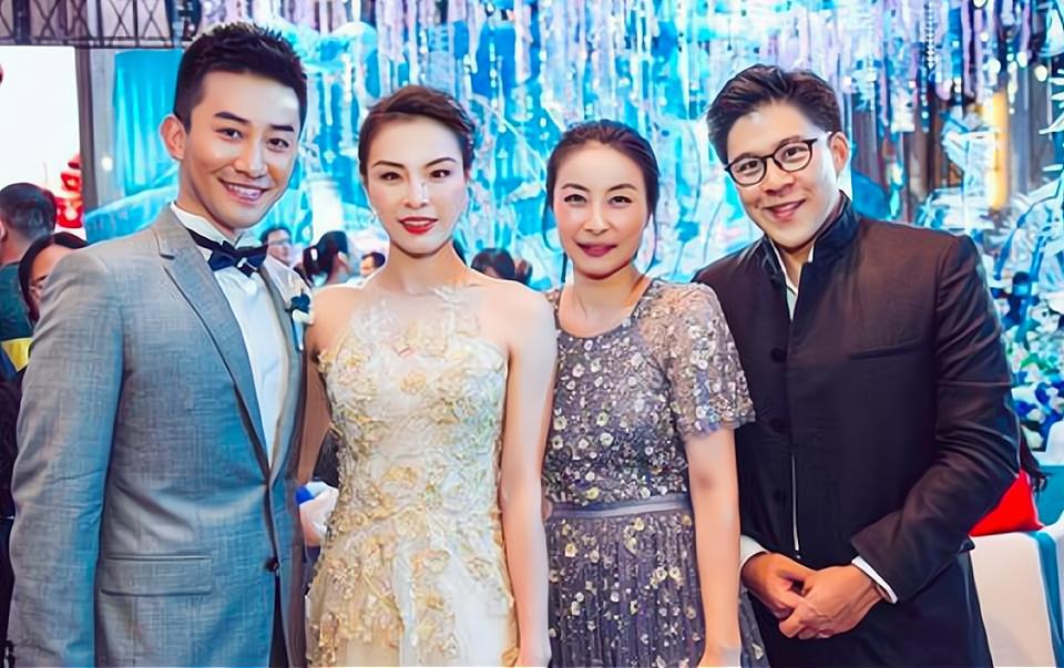 清水出芙蓉的美人照,清水出芙蓉素颜