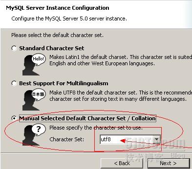 openmeetings（开源视频会议系统）的详细安装步骤,windows版