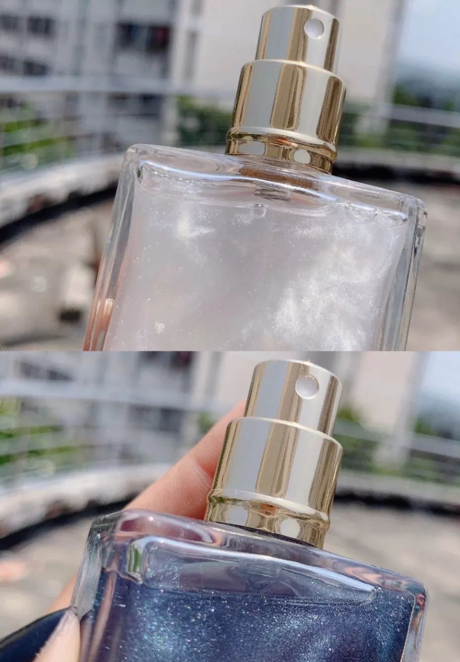 女人过了25岁就别用这款香水,持久留香的香水闻一次就难以忘怀