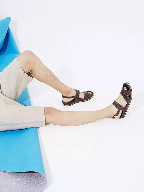 夏天男士短裤大全,夏天男士短裤搭配