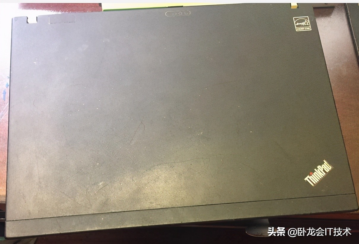 笔记本电脑能随意更换内存条吗,笔记本电脑能换内存条不