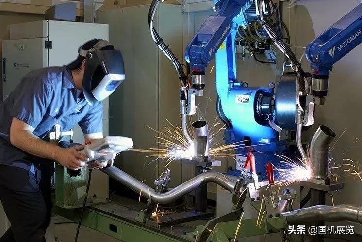 日本有哪些难以替代的工业技术,日本产业核心技术