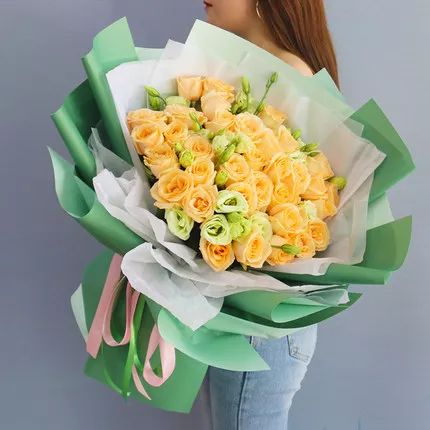 9月10日教师节送什么花呢,教师节感谢老师送什么花好