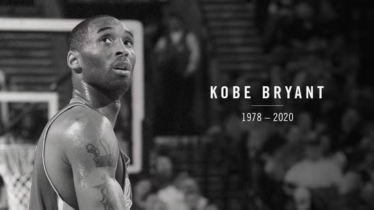 特朗普和詹姆斯事件全过程,特朗普抨击詹姆斯最新信息