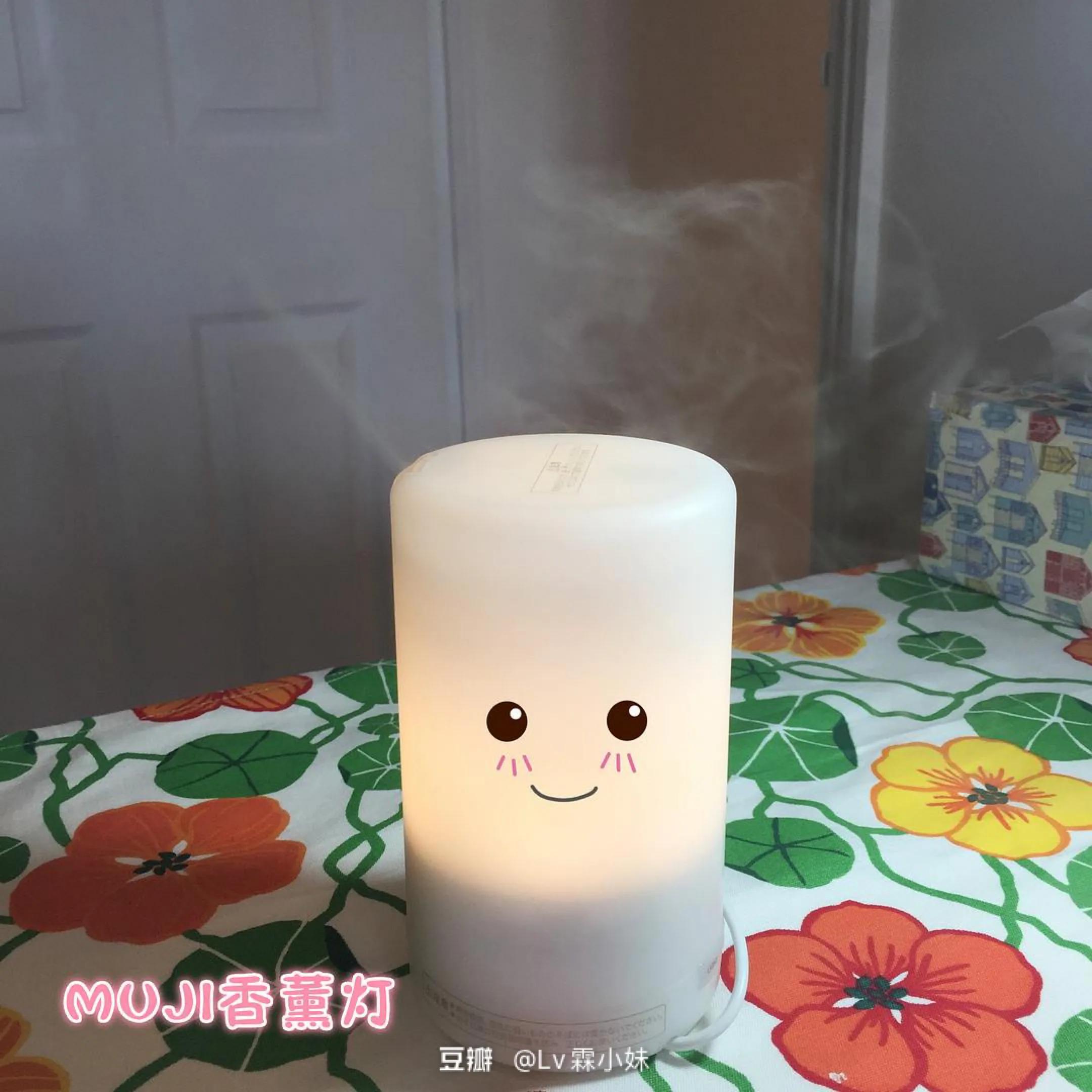 鑸掔紦鑲岃偆棣欒柊绮炬补,鐢滄绮炬补棣欒柊瑙嗛