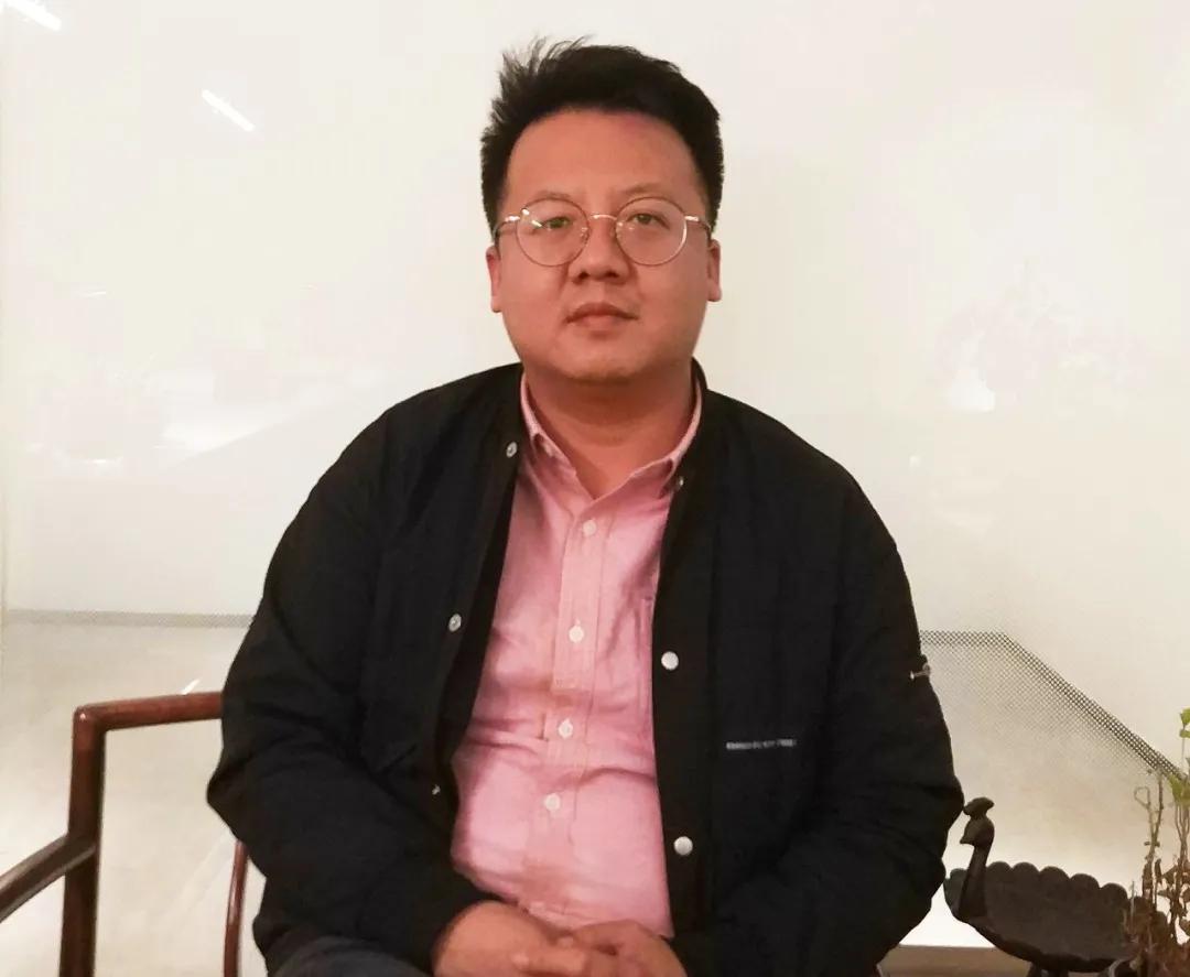 鍒樼孩鏃烘柊涓紡瑁呬慨,鍒樼孩鏃鸿璁″笀