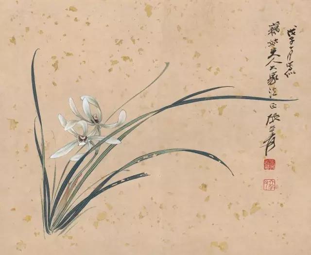 书画对身体的好处,书画养生最好的方法