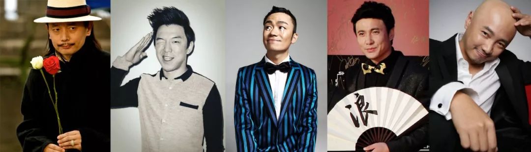 囧妈热播大家对徐峥的评价,徐峥从囧妈后有出新电影吗