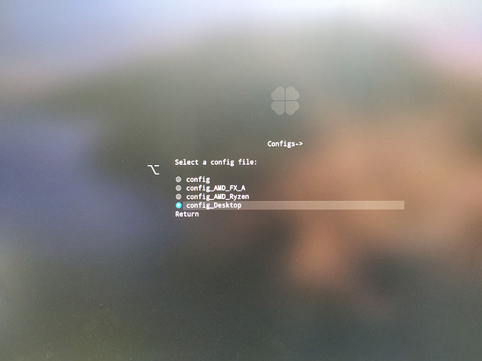 macos系统安装完整教程,macos如何安装最新的系统
