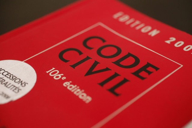 阿里员工被侵害事件判决书,阿里员工被性侵事件后续