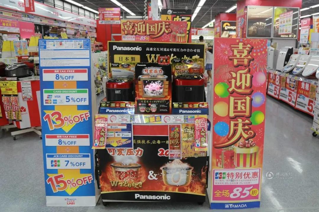 被冠以“素质低”的中国游客，如今成了一些国家最为思念的亲人