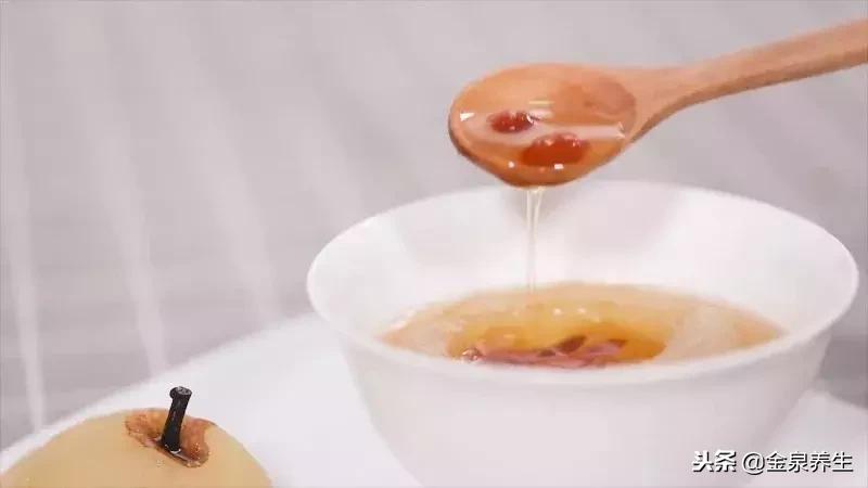 咳嗽咽喉肿痛中医治疗方法,治愈感冒咳嗽咽喉肿痛良方