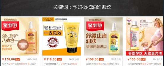 疫情后电商再次转型小白如何学习淘宝运营？