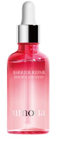 大多数人不了解的国货之光,这些洗发水堪称国货之光