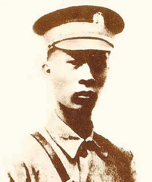 黄埔军校第18期同学录,黄埔军校第一期同学录