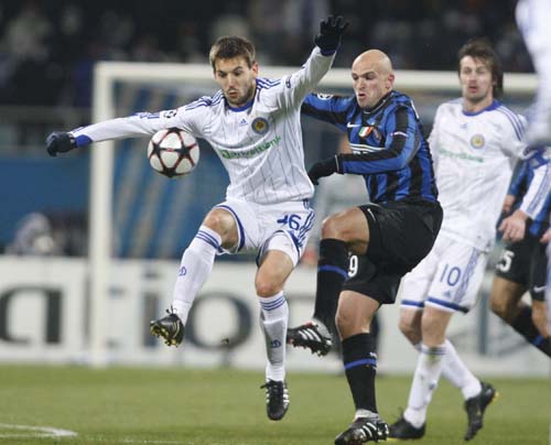 穆里尼奥三大杯创造纪录,穆里尼奥经典战役