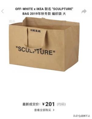 优衣库联名utt恤,优衣库联名彼得兔短袖