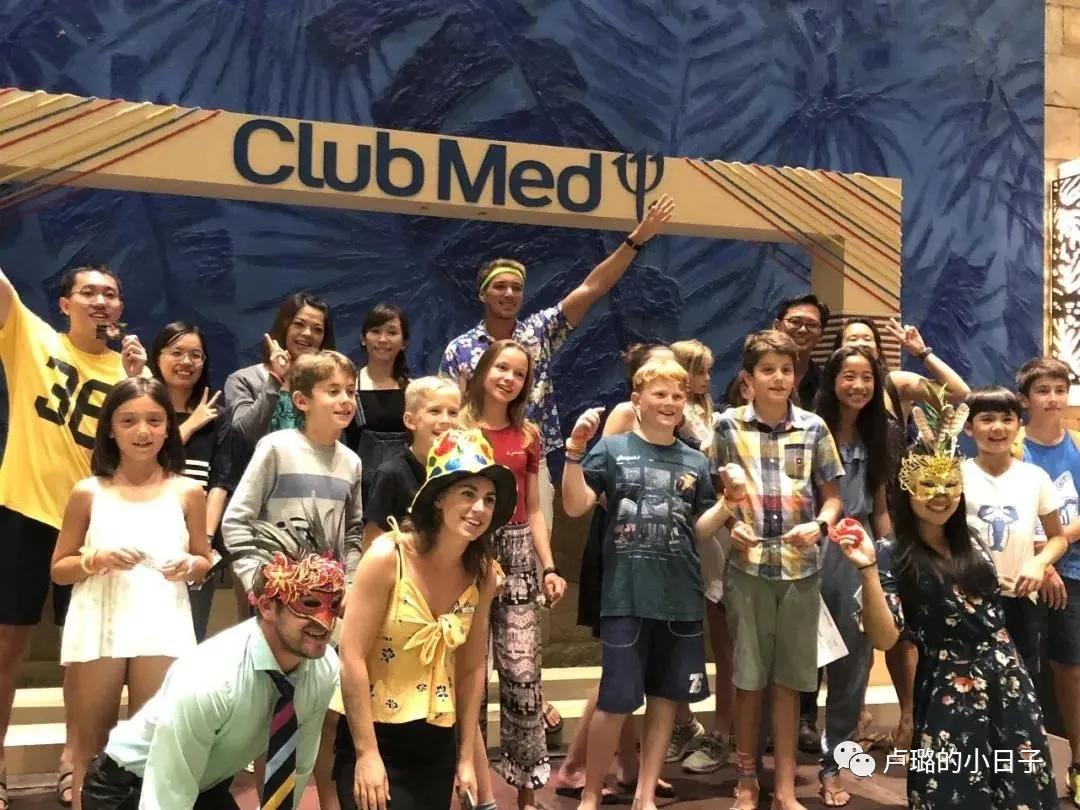 度假胜地推荐享用悠闲度假时光,国庆节假期必打卡度假胜地