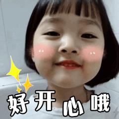 美国家庭必备收纳包,新款折叠收纳旅行包