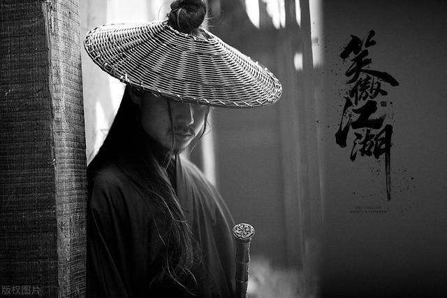 三叉戟张国立,三叉戟陈建斌完整版