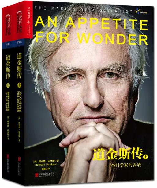 经典好书推荐五本必读书籍,95部好书的精华这三本书帮你吸收